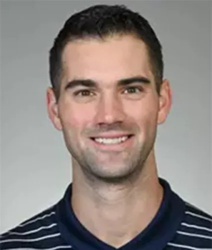 WVU DC Alley losing sleep, making changes to defense